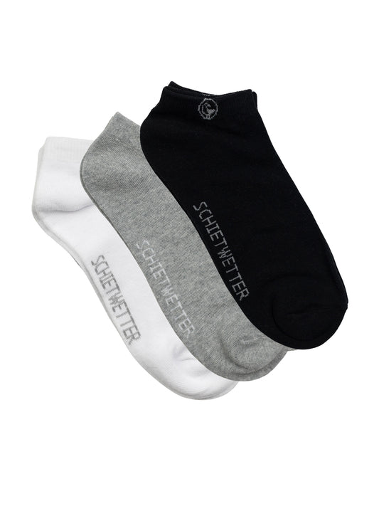 #farbe_black-white-grey