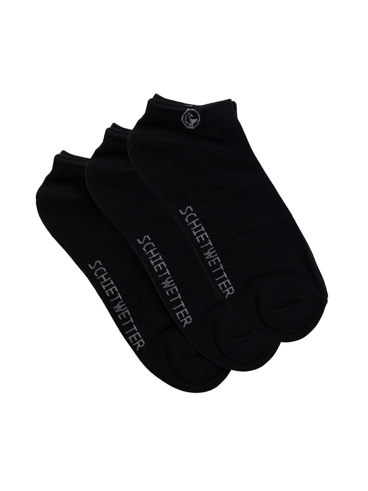 #farbe_black