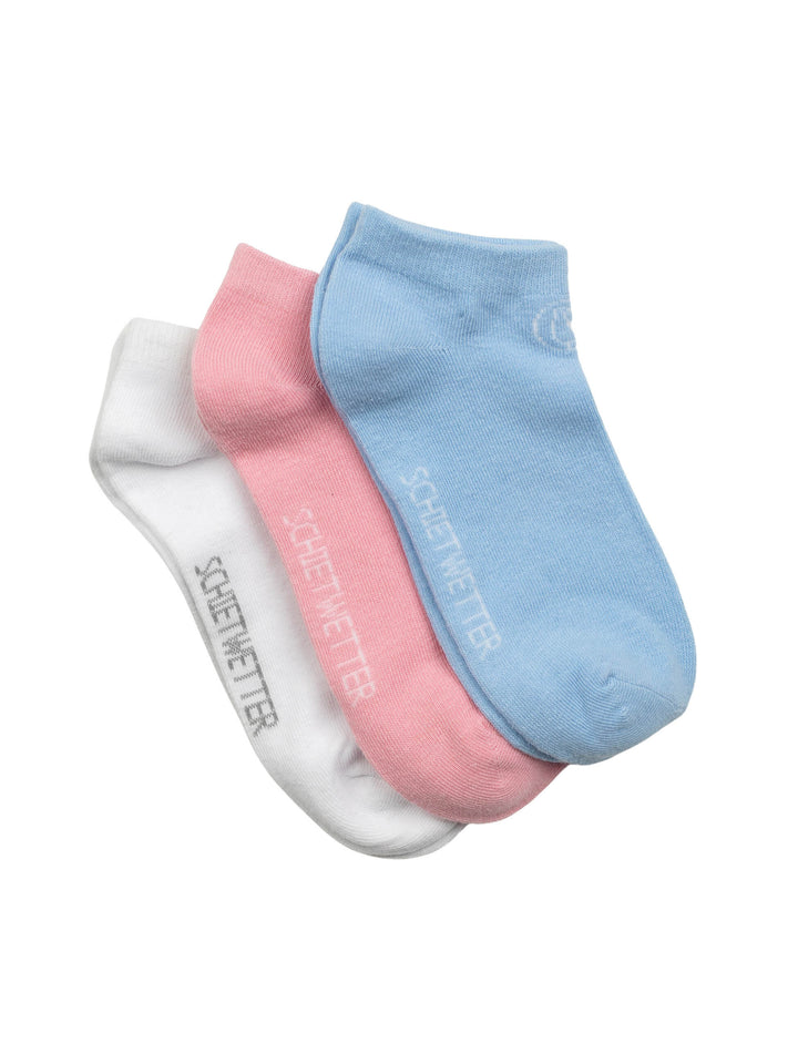 #farbe_rose-white-lightblue