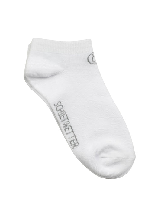 #farbe_rose-white-lightblue