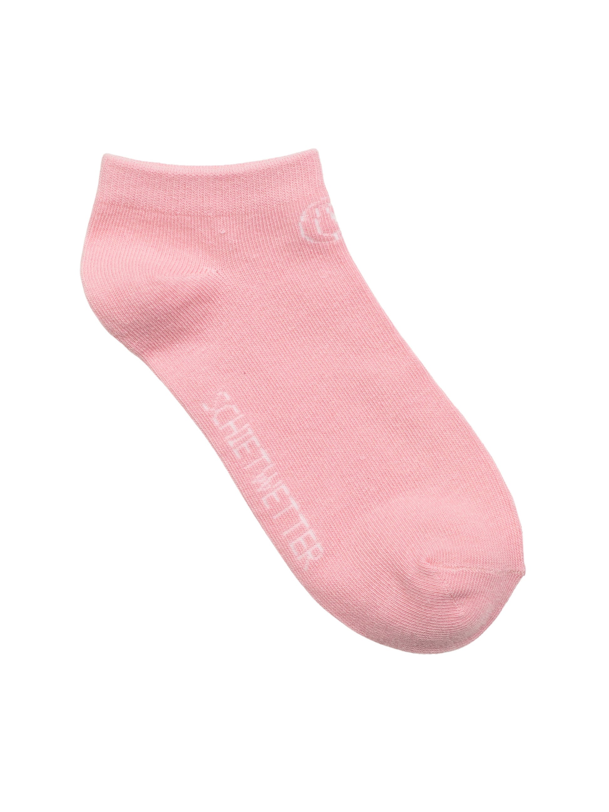 #farbe_rose-white-lightblue