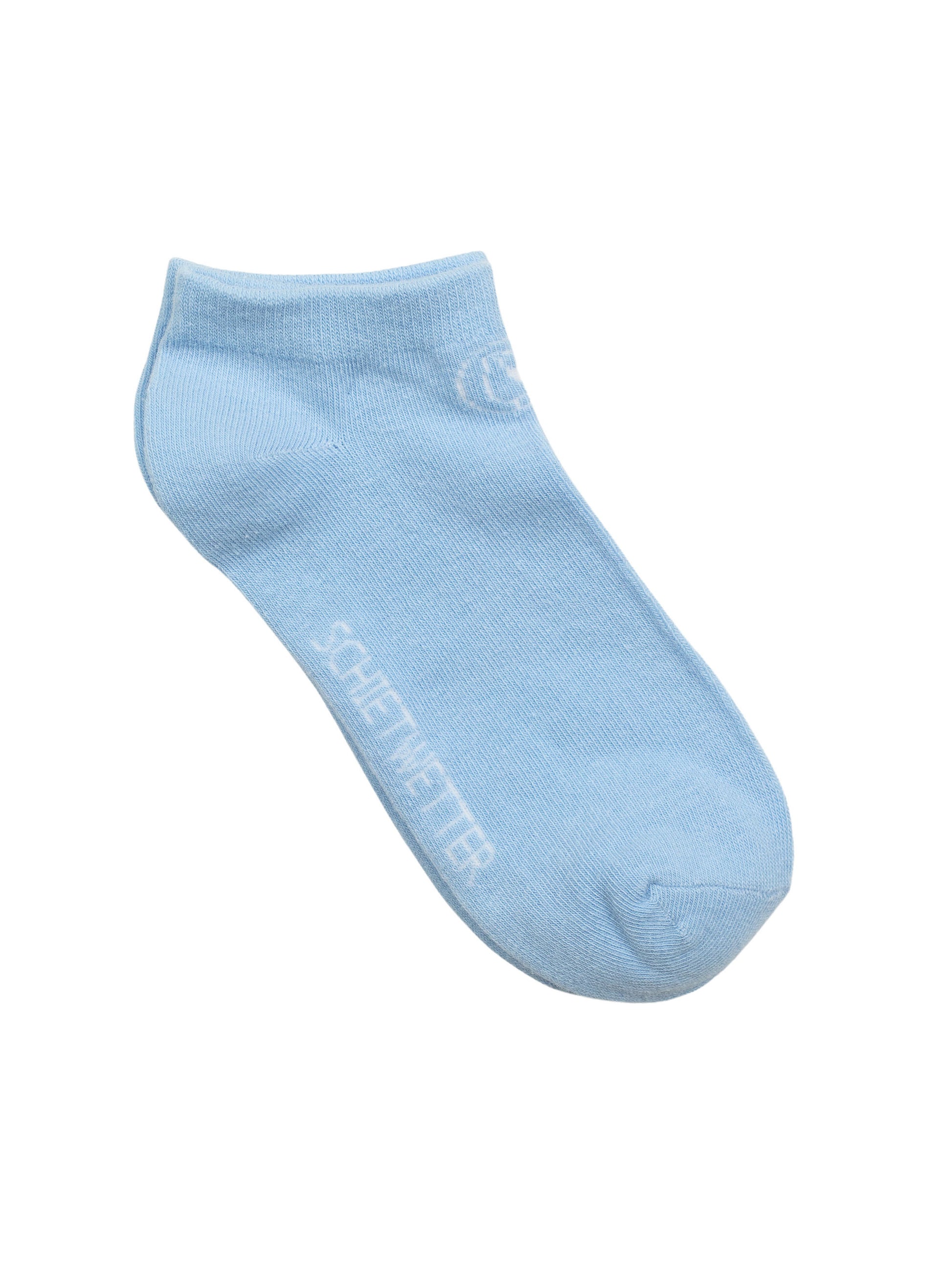 #farbe_rose-white-lightblue