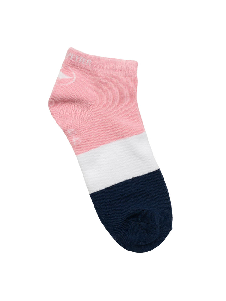 #farbe_multicolor