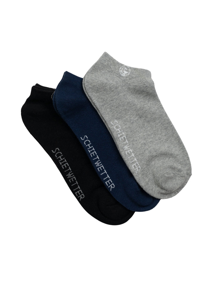 #farbe_black-grey-navy