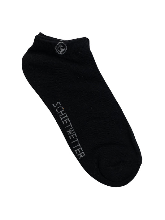 #farbe_black-grey-navy