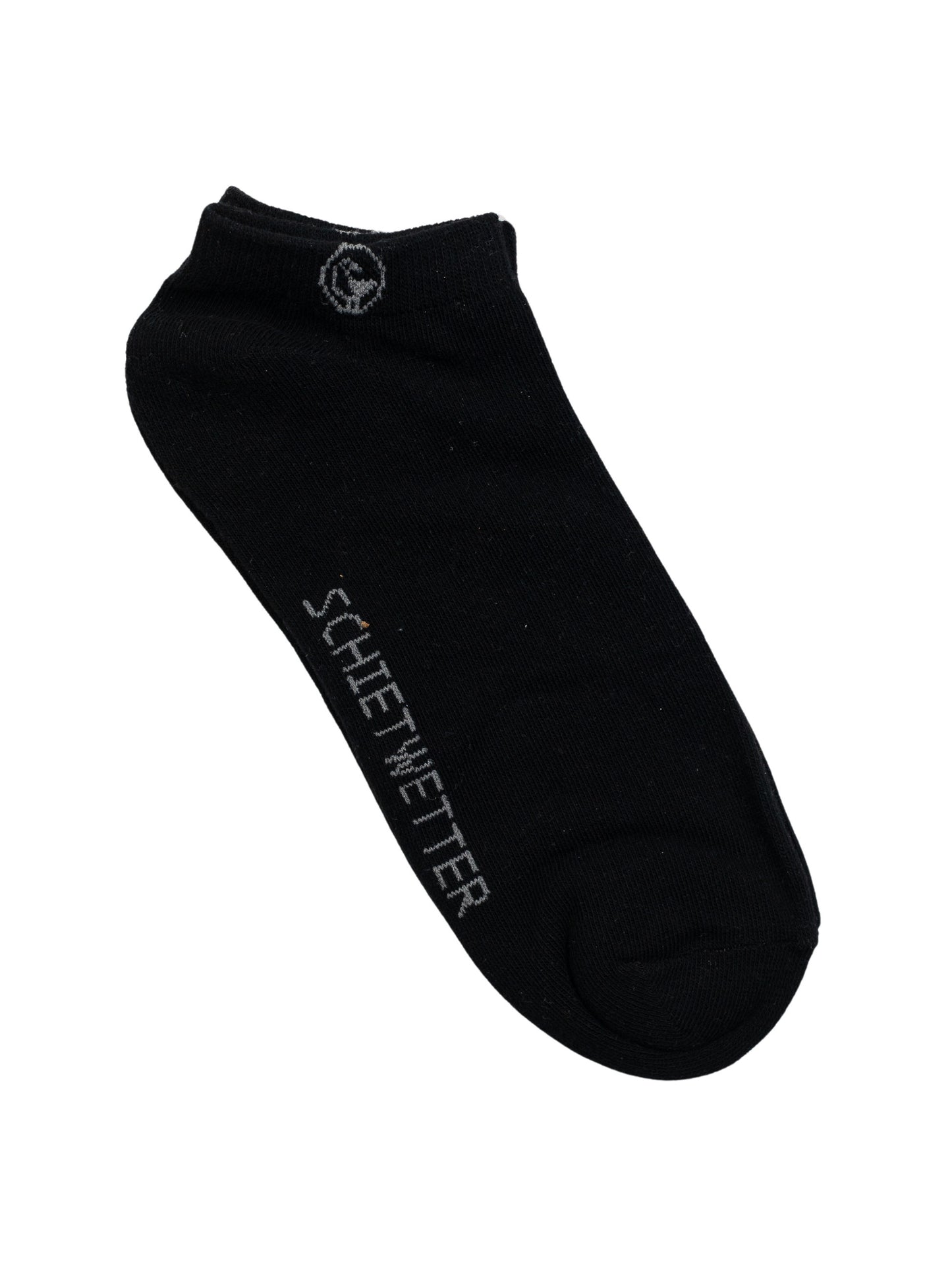 #farbe_black-grey-navy