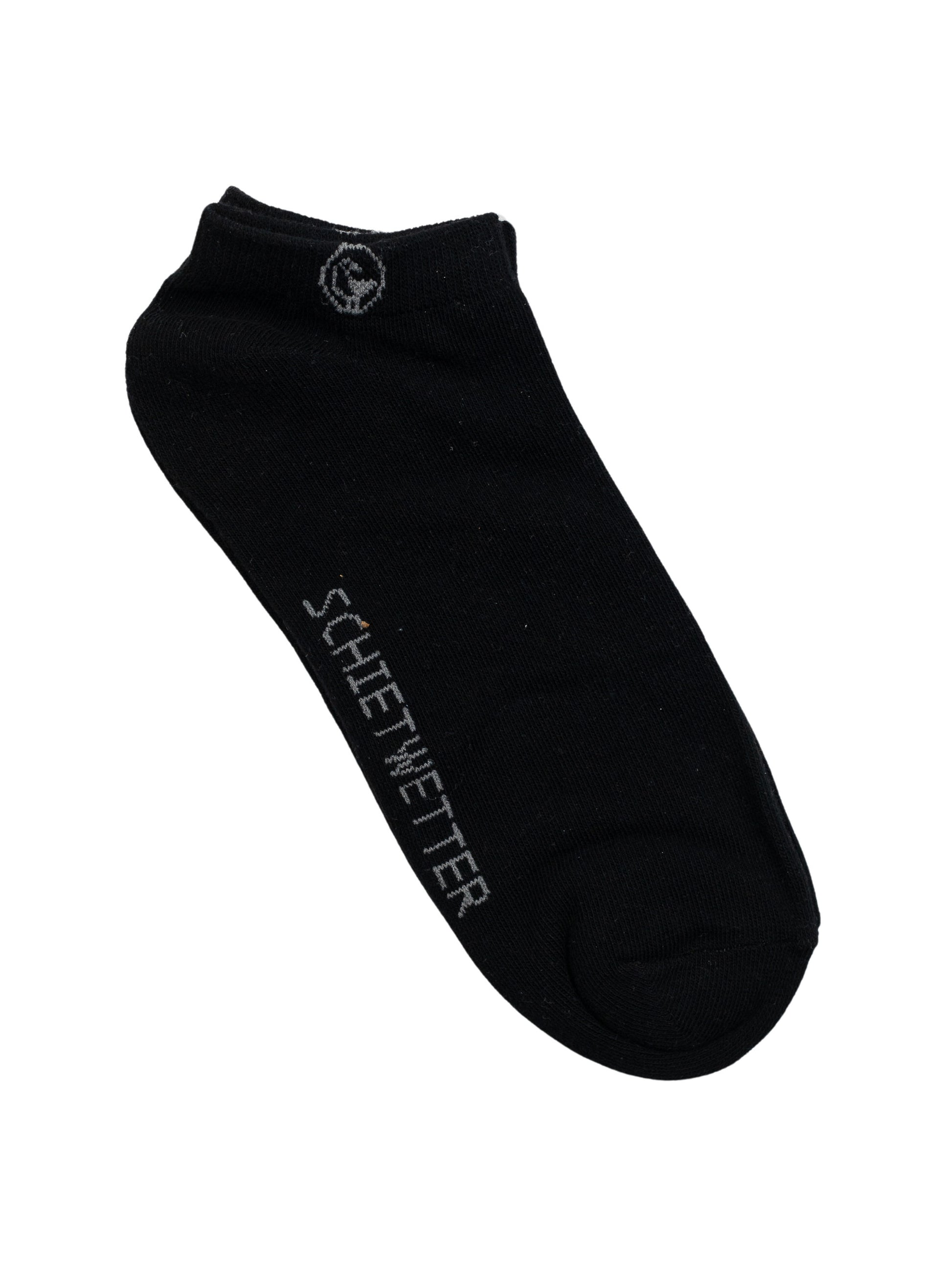 #farbe_black-grey-navy