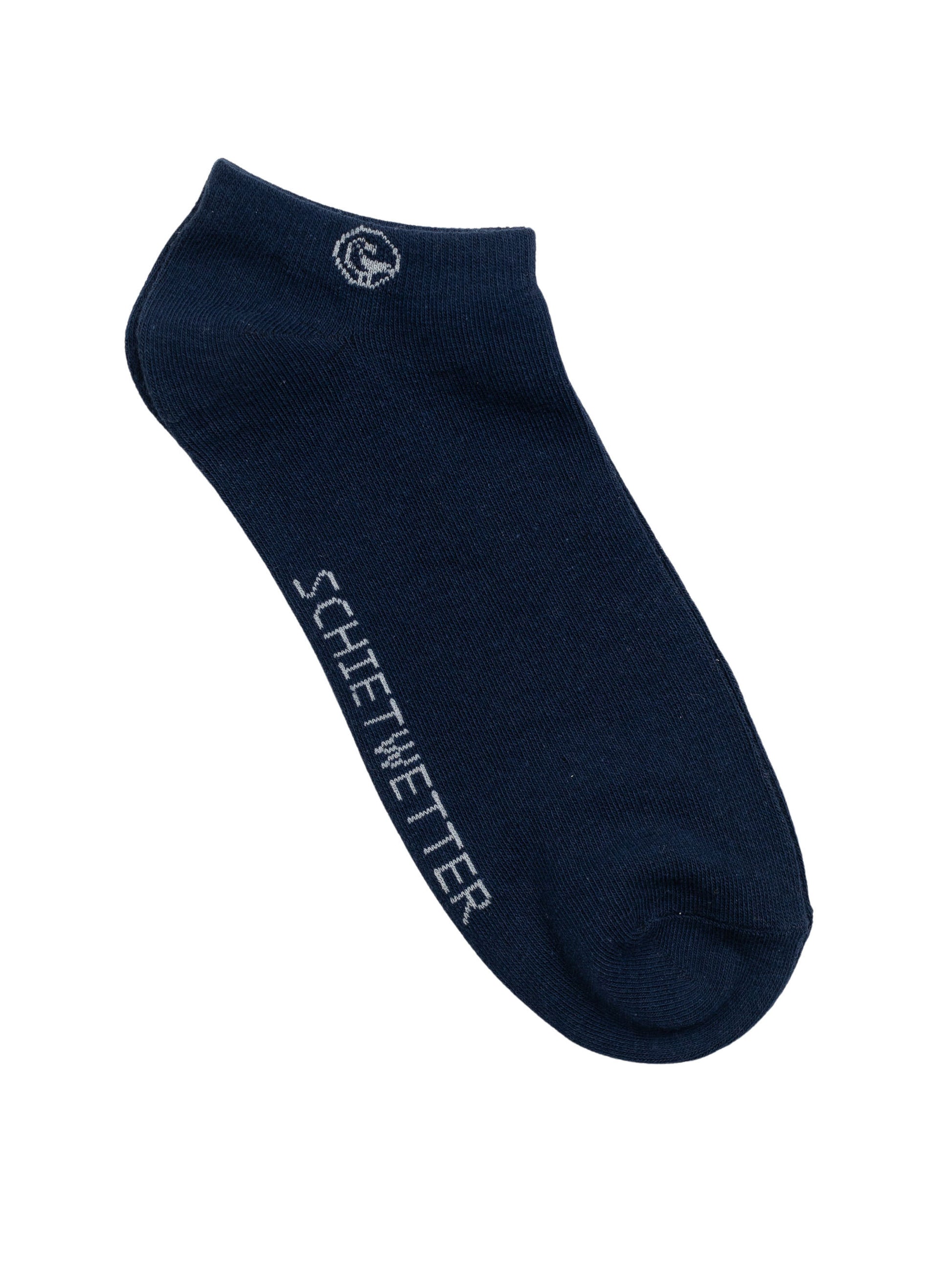 #farbe_black-grey-navy