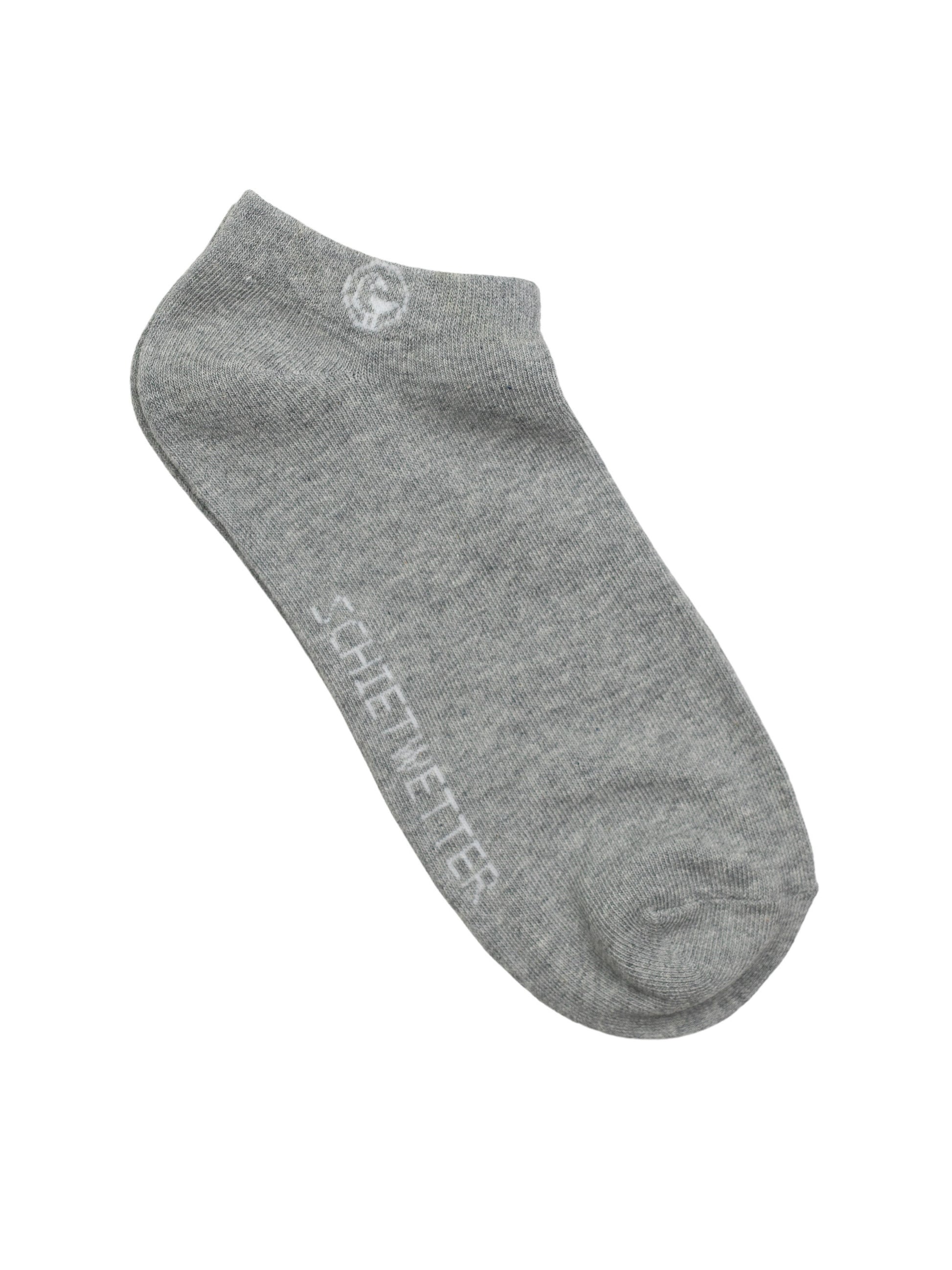 #farbe_black-grey-navy