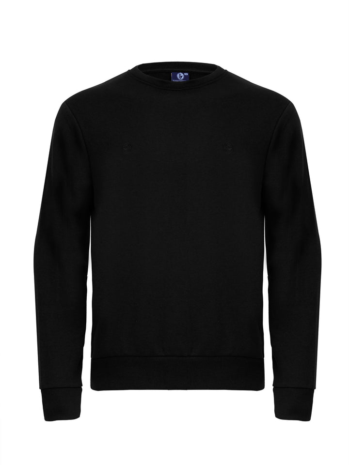 #farbe_black