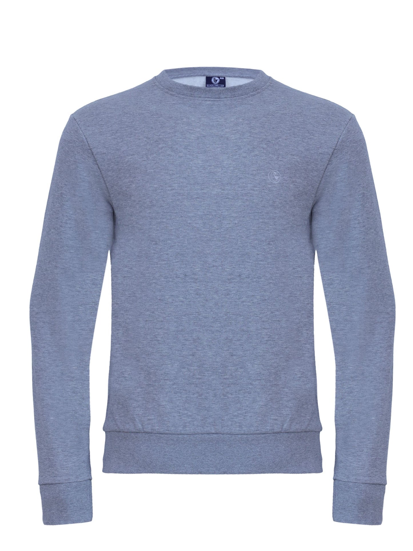 #farbe_l-grey-melange