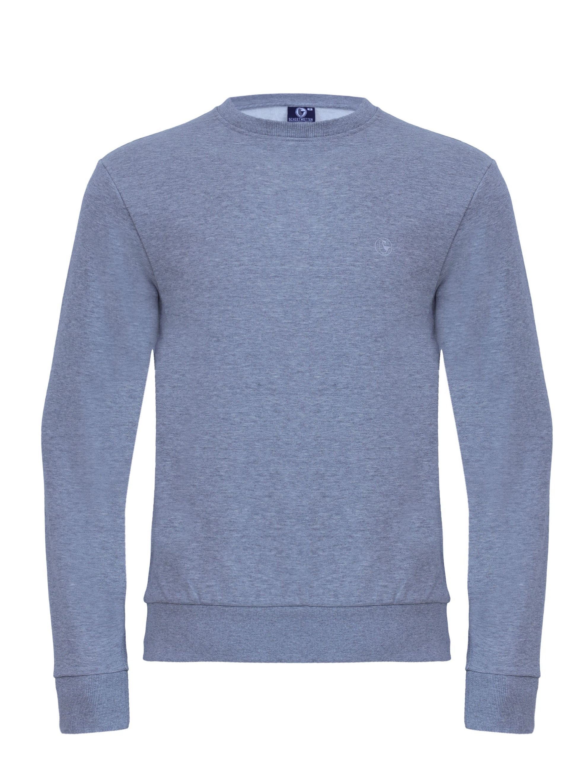 #farbe_l-grey-melange