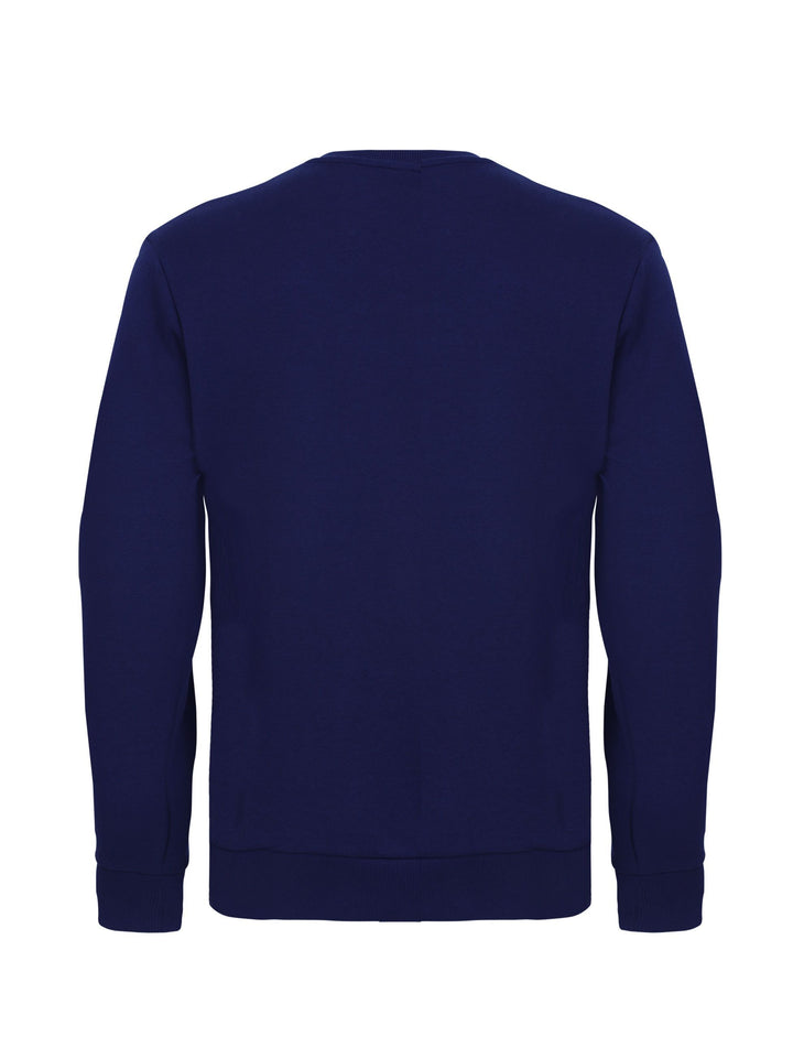 #farbe_navy