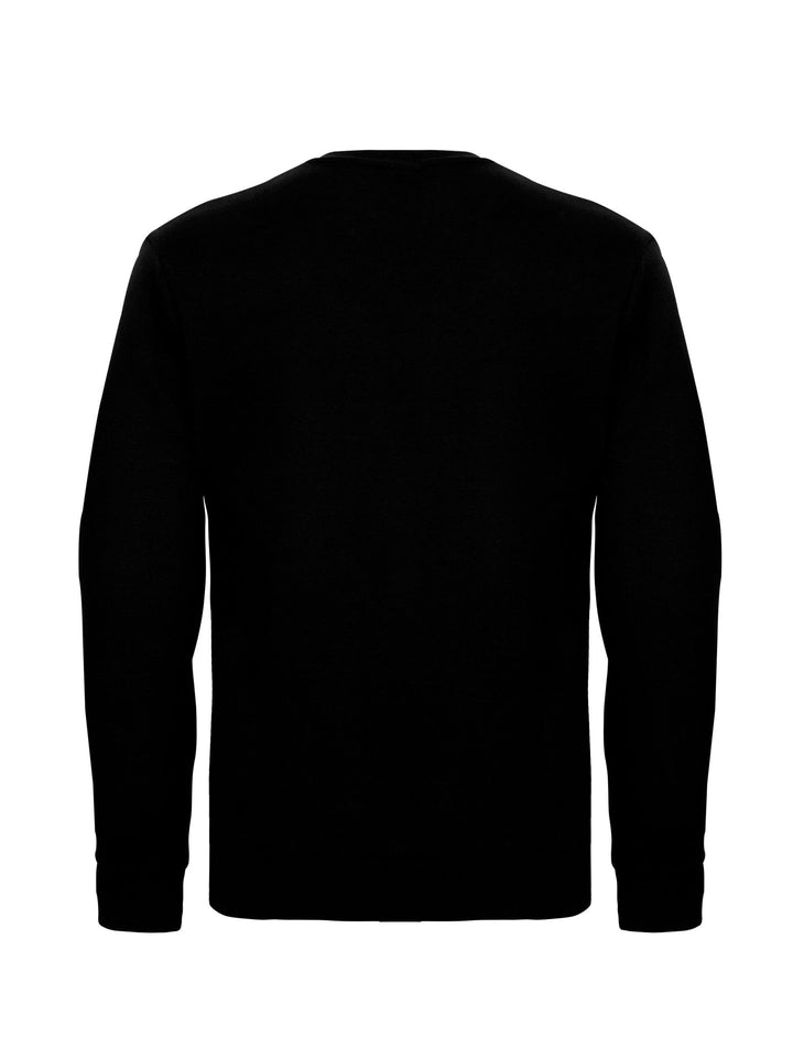 #farbe_black