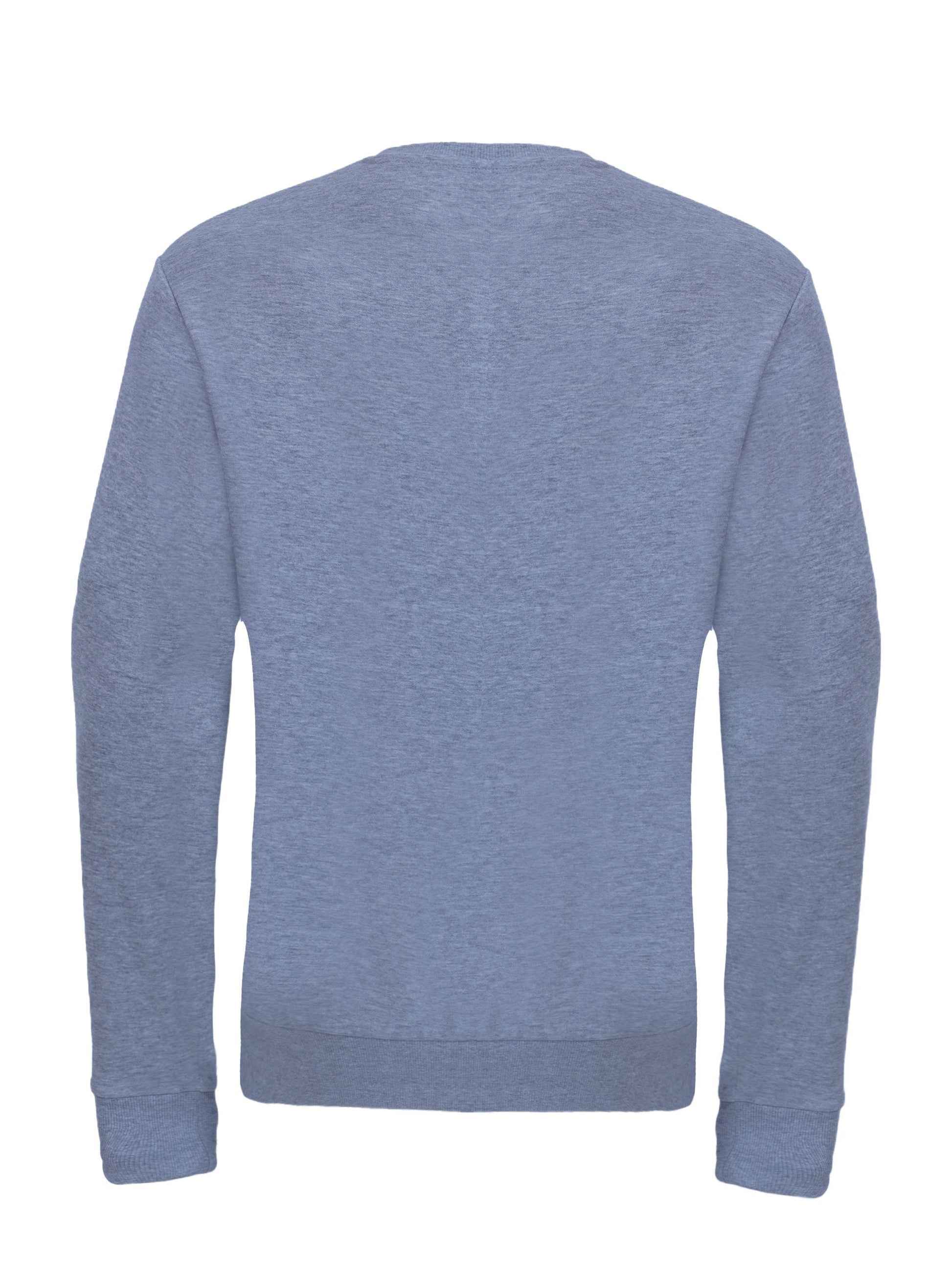 #farbe_l-grey-melange