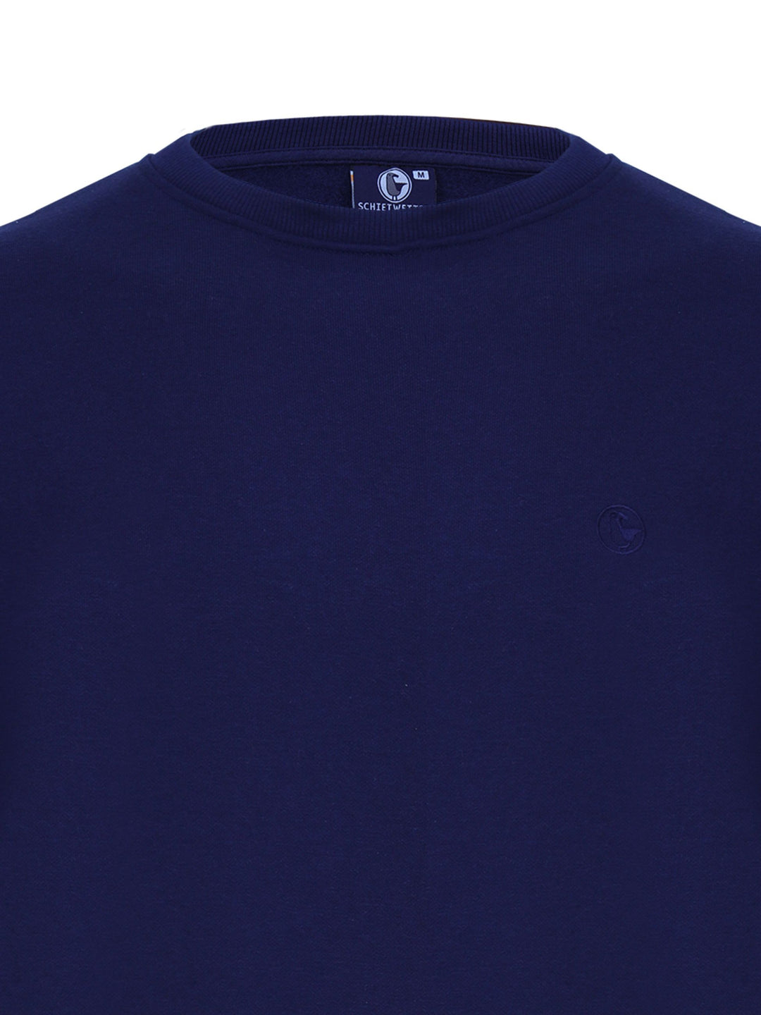 #farbe_navy