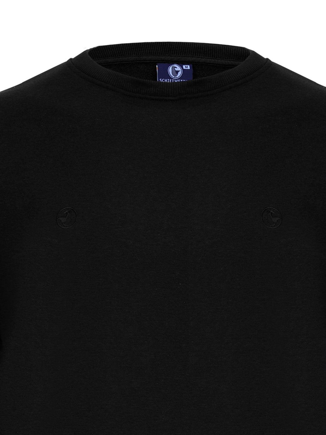 #farbe_black