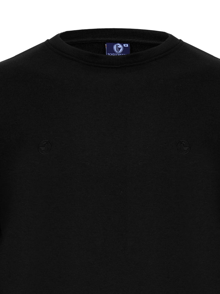 #farbe_black