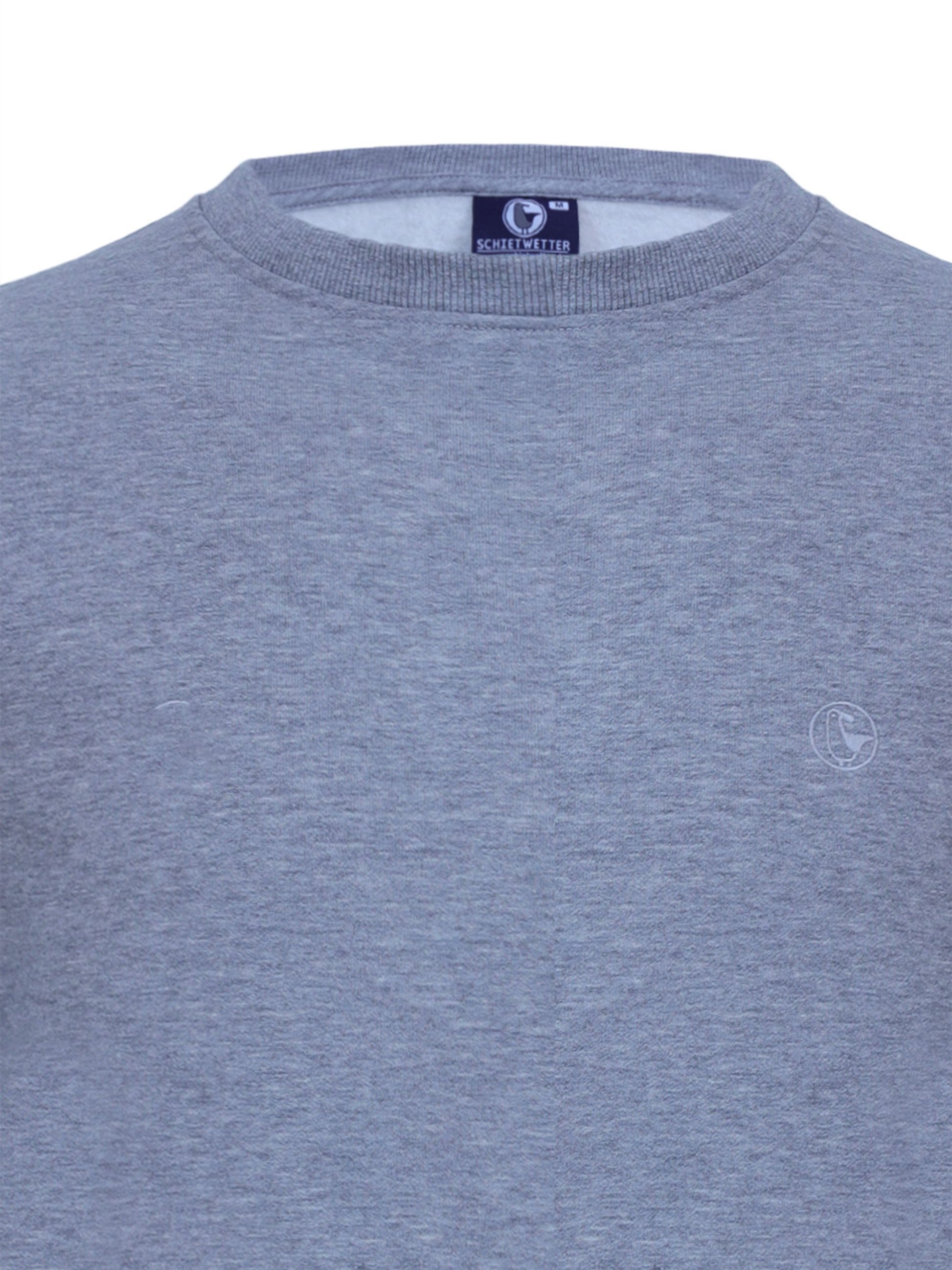 #farbe_l-grey-melange