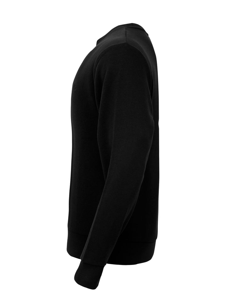 #farbe_black