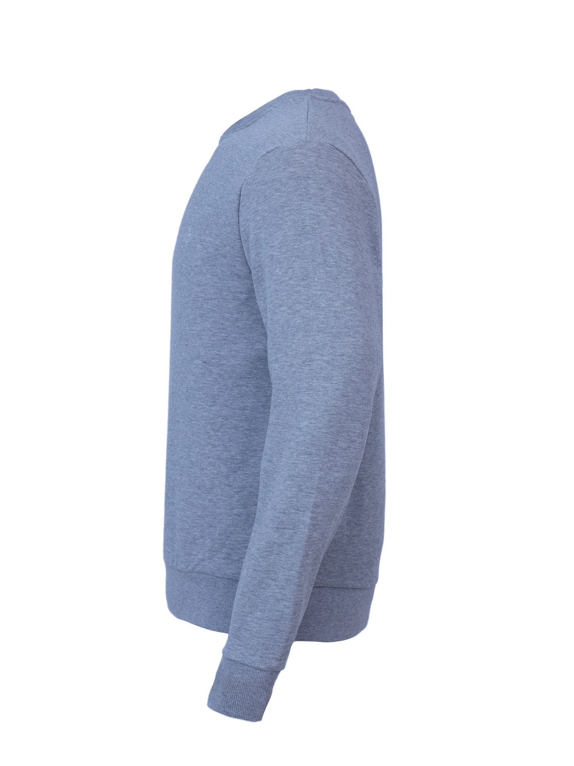 #farbe_l-grey-melange