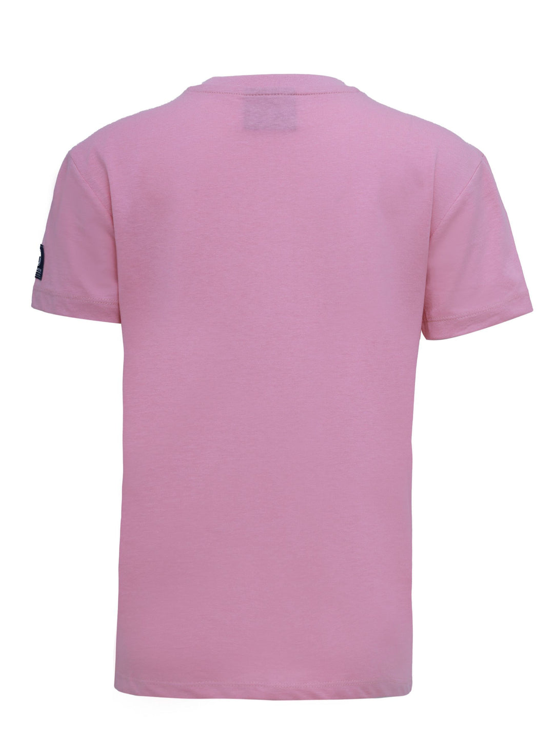 #farbe_pink-azuro