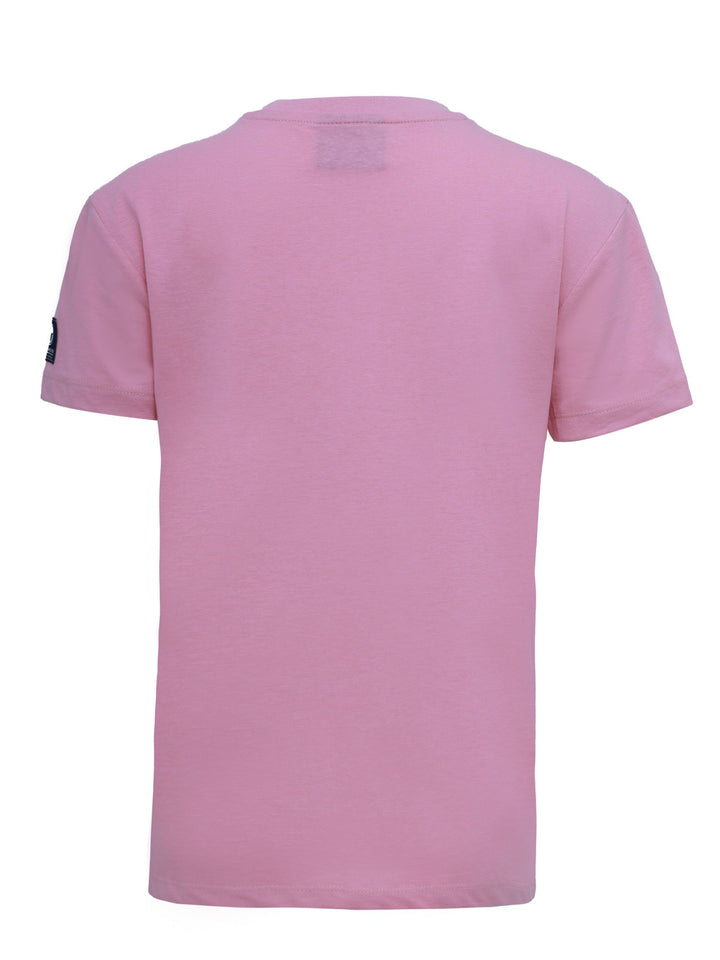 #farbe_pink-azuro