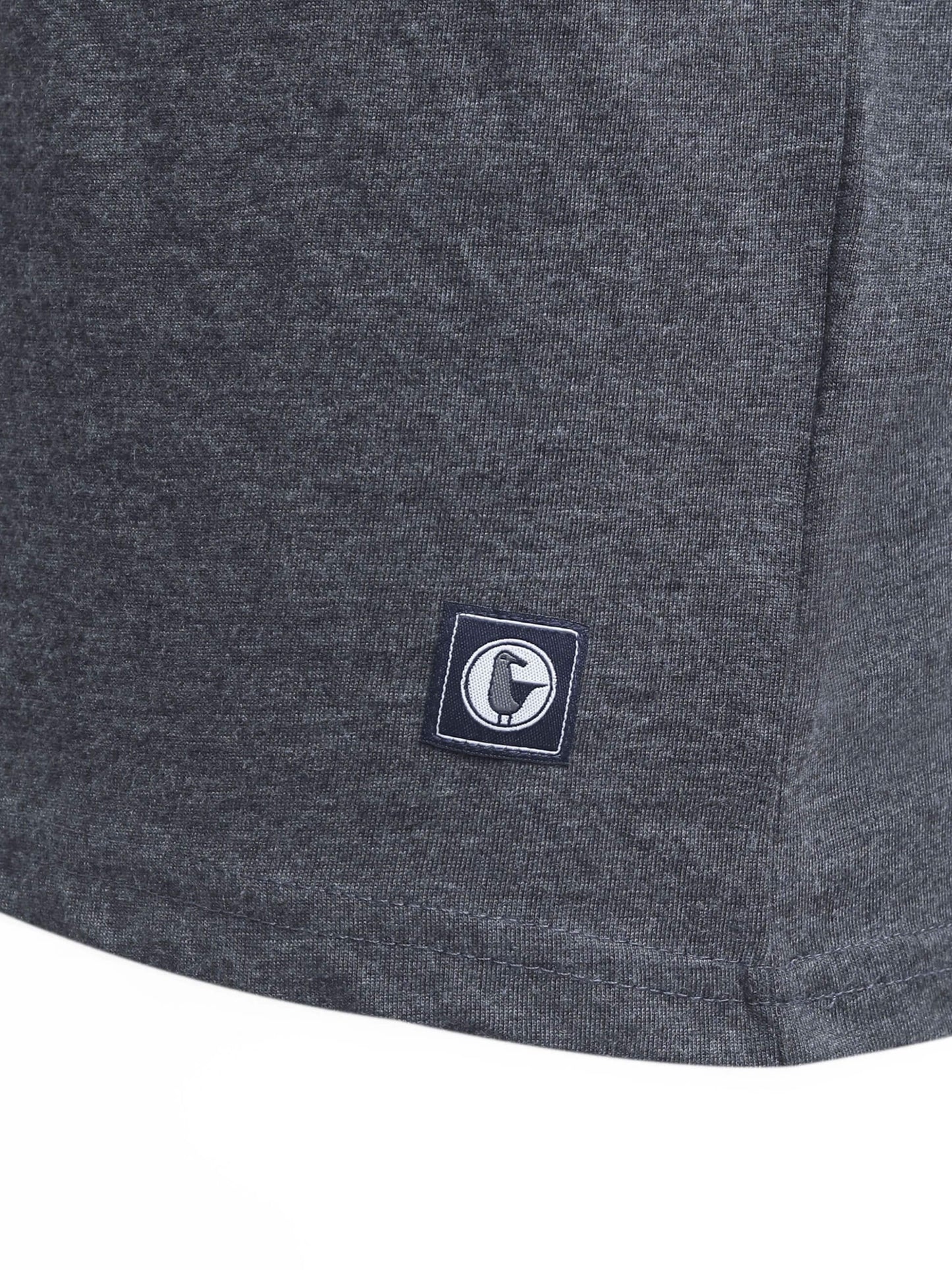 #farbe_anthrazit-melange