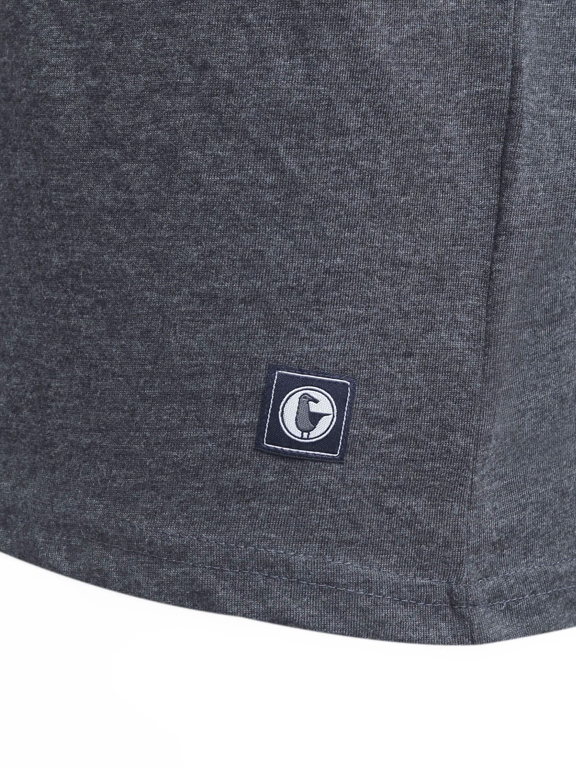 #farbe_anthrazit-melange