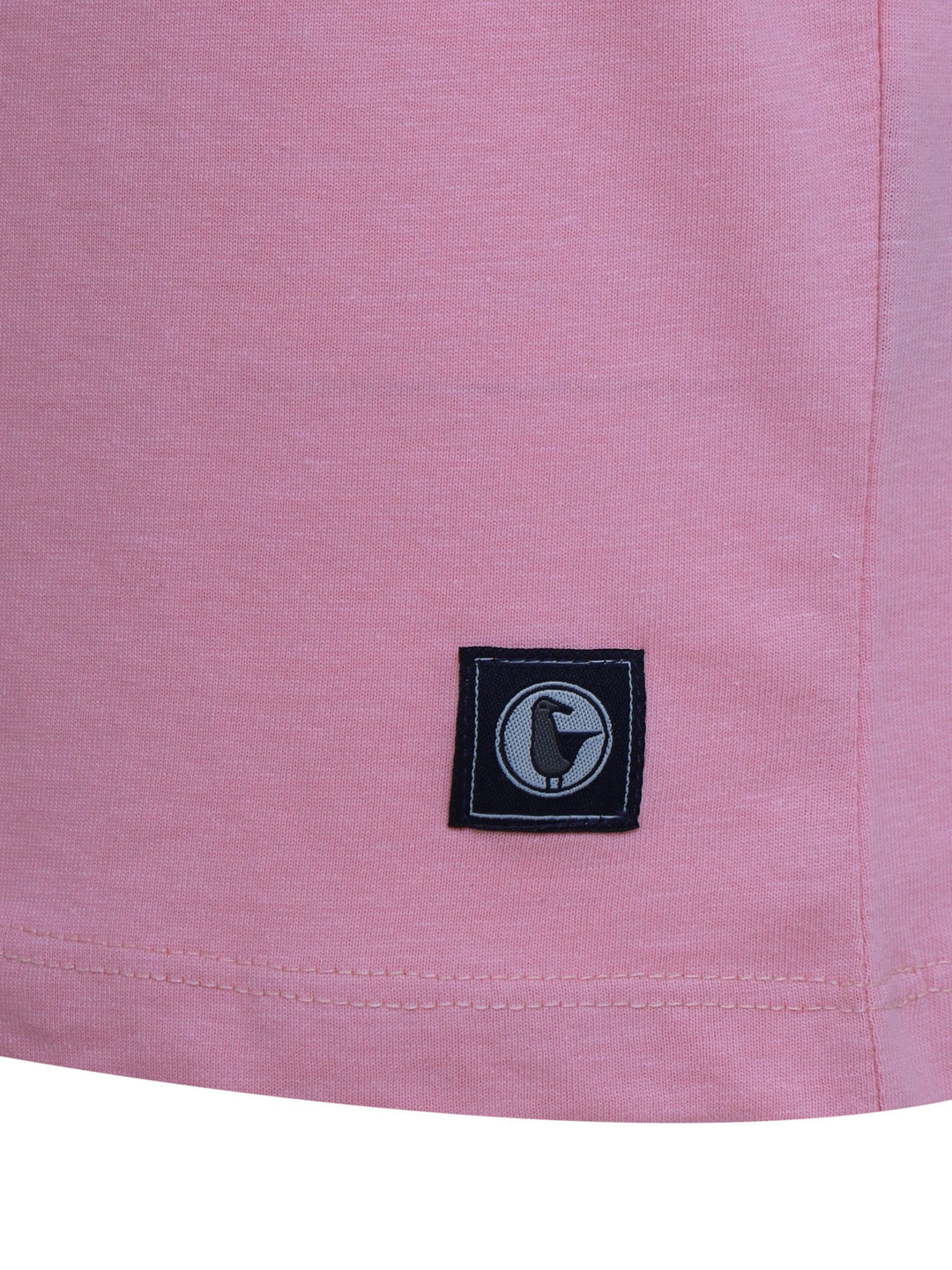 #farbe_pink-azuro