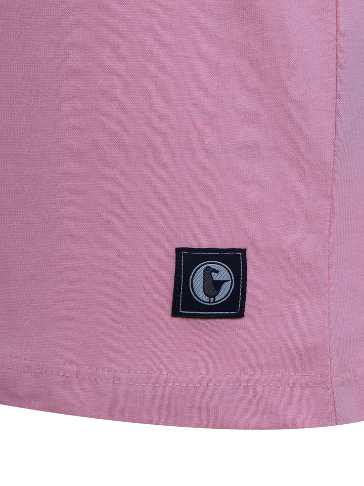 #farbe_pink-azuro