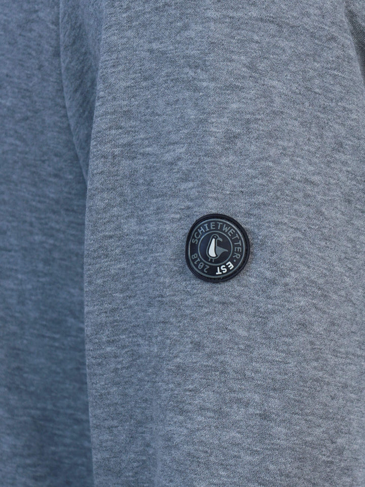 #farbe_grey