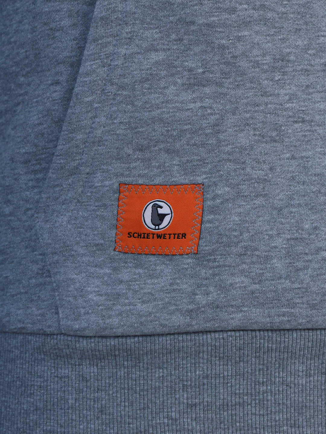 #farbe_grey