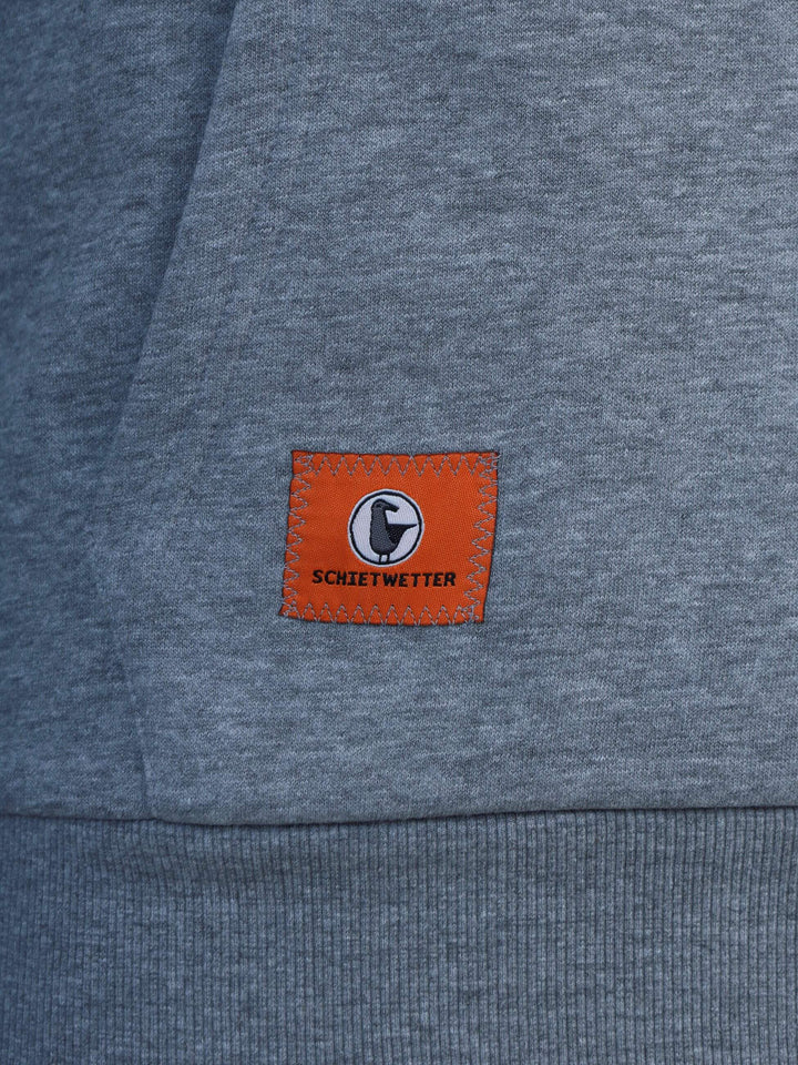 #farbe_grey