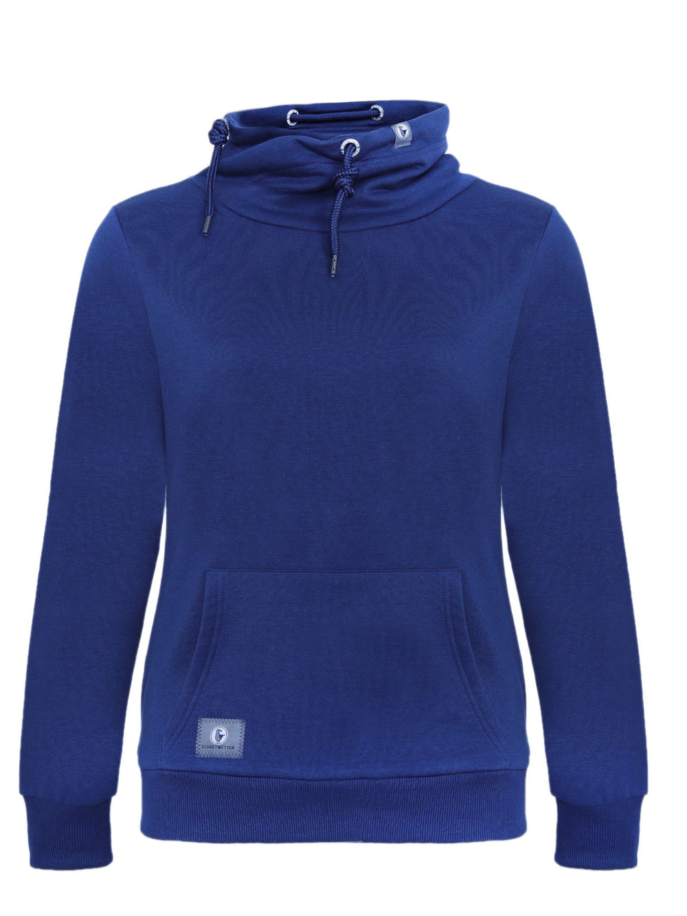 #farbe_navy