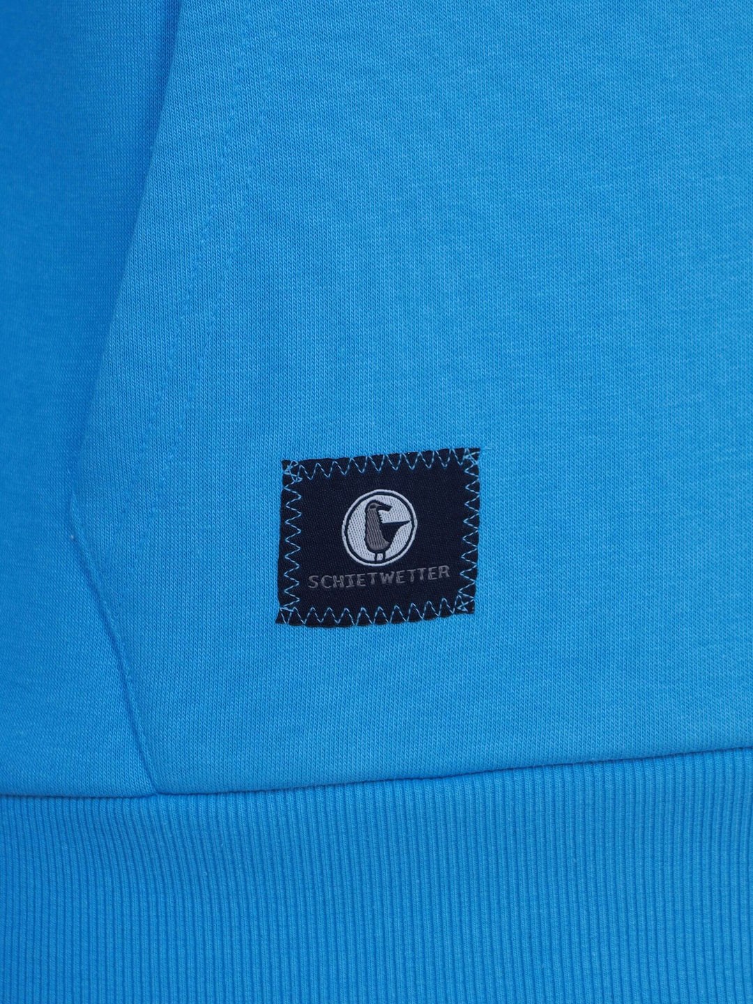 #farbe_jeans