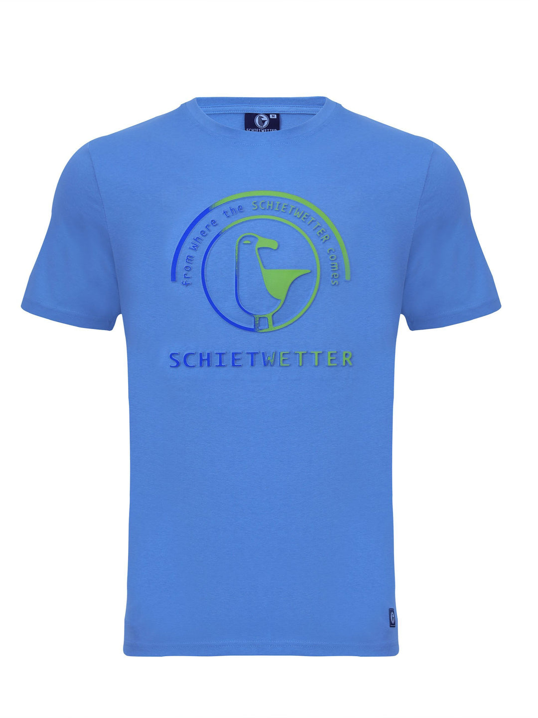 #farbe_blaugrau