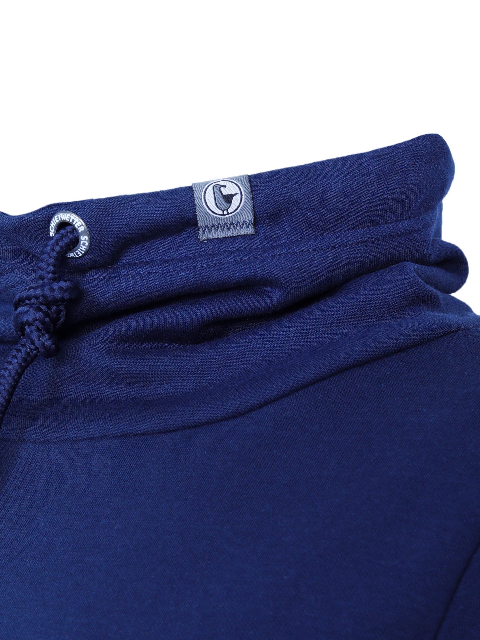 #farbe_navy