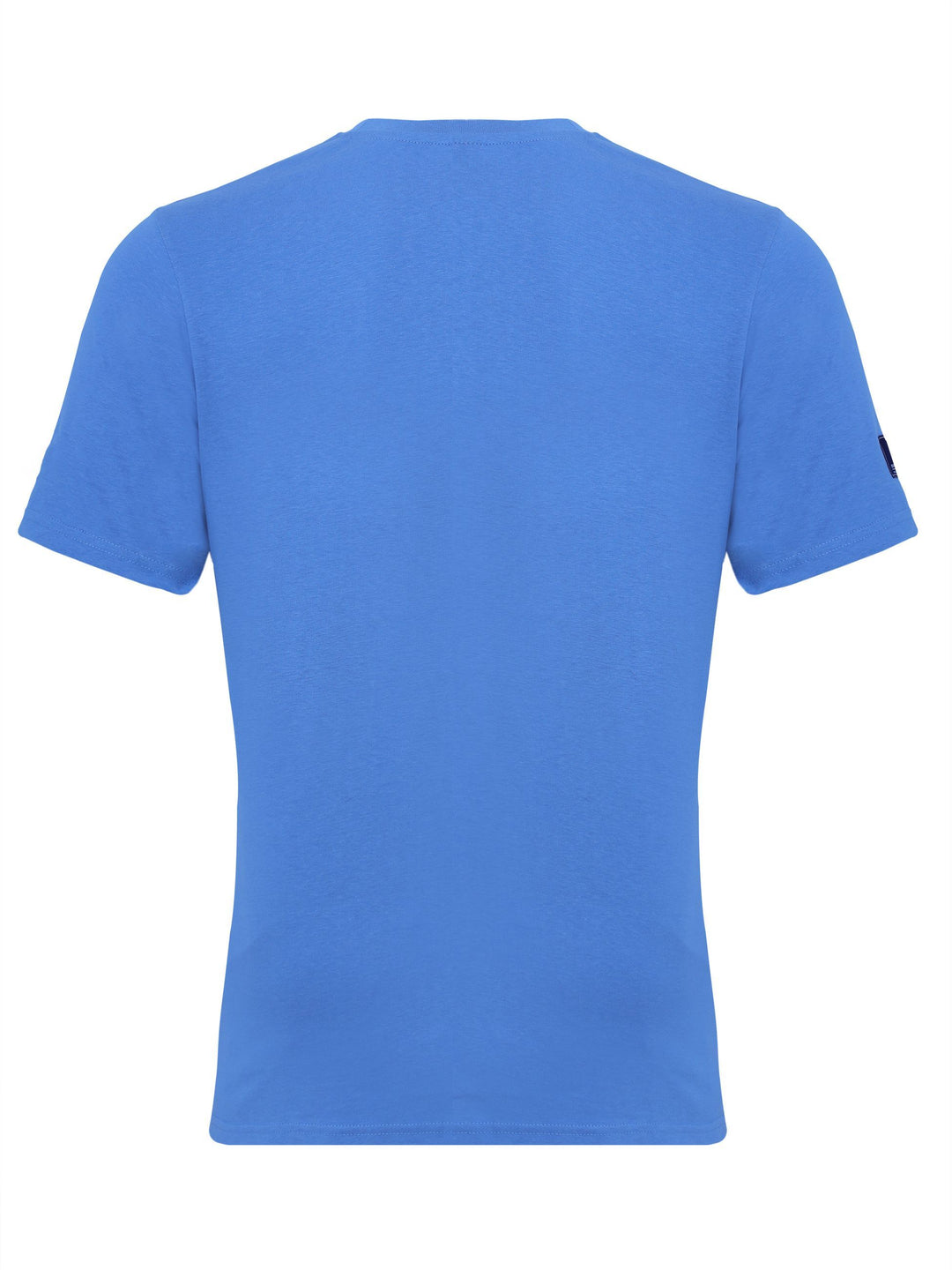 #farbe_blaugrau