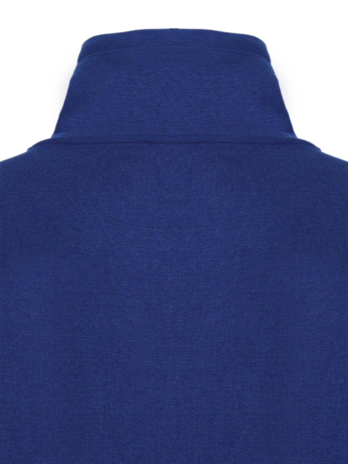 #farbe_navy