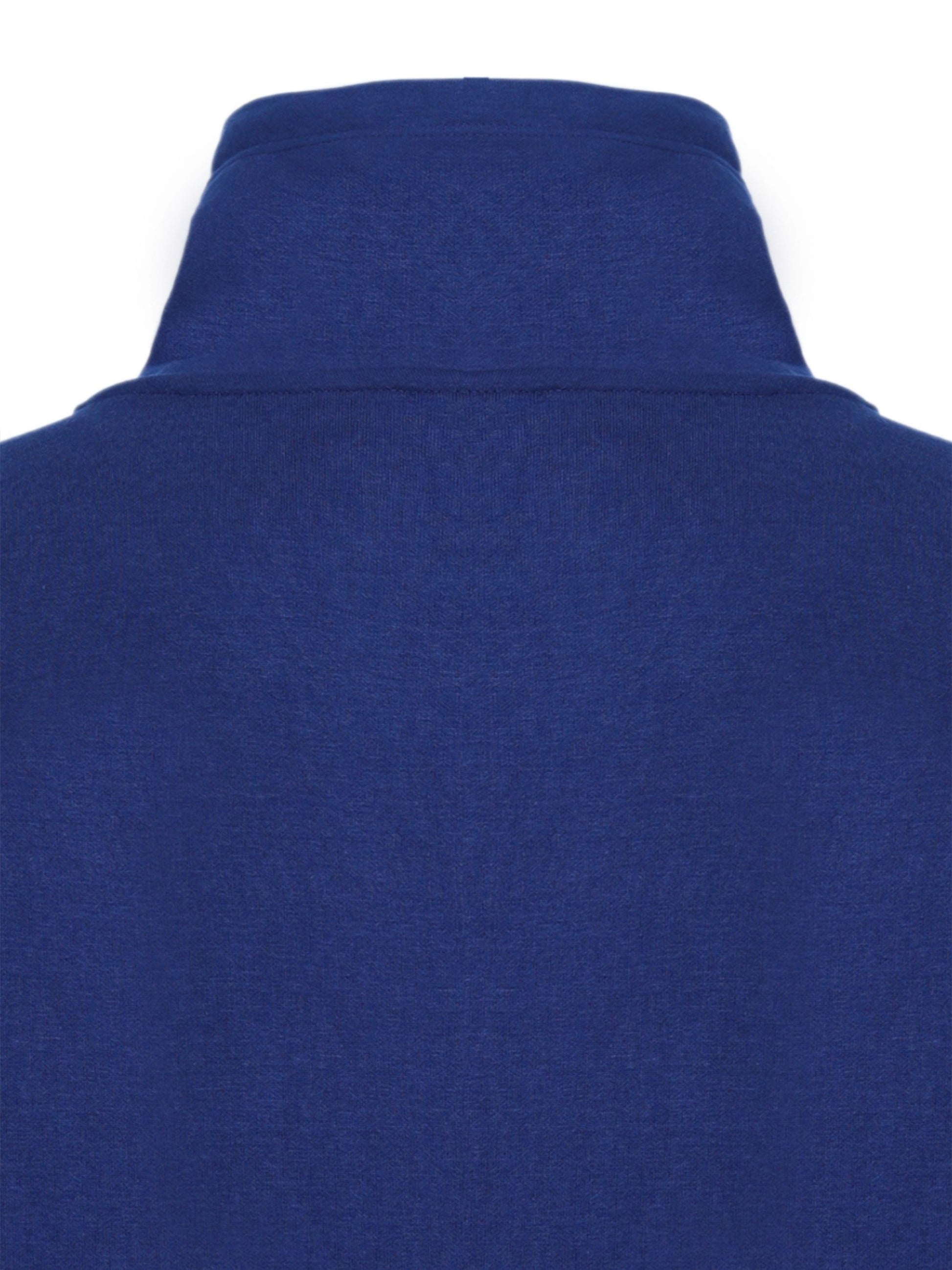 #farbe_navy