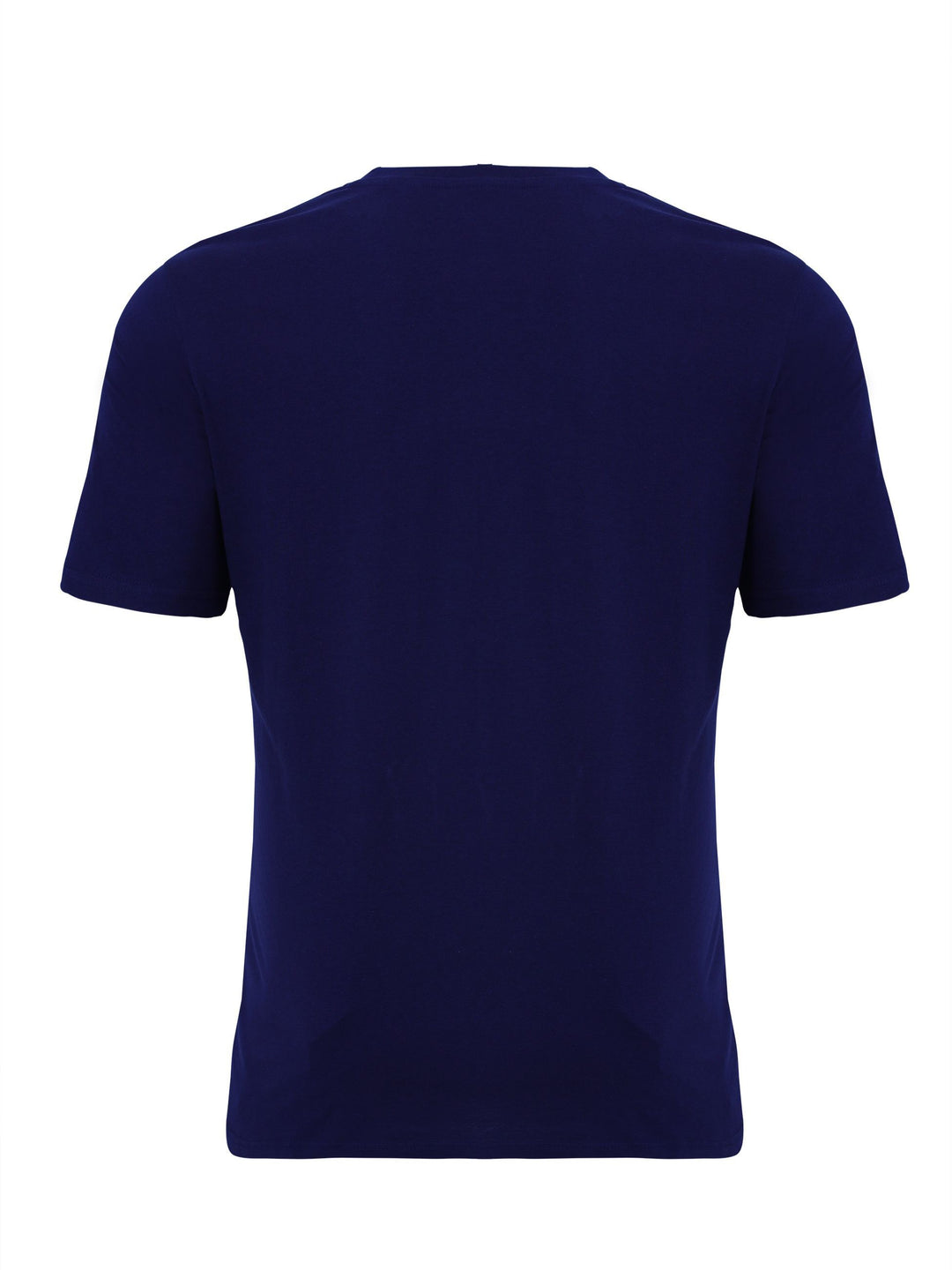 #farbe_navy