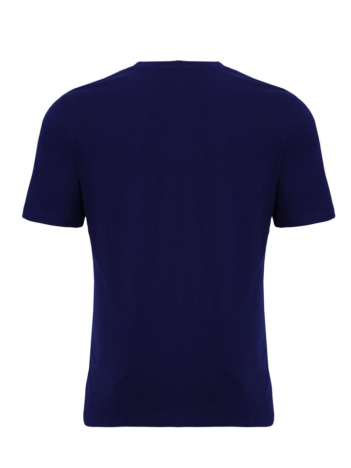 #farbe_navy