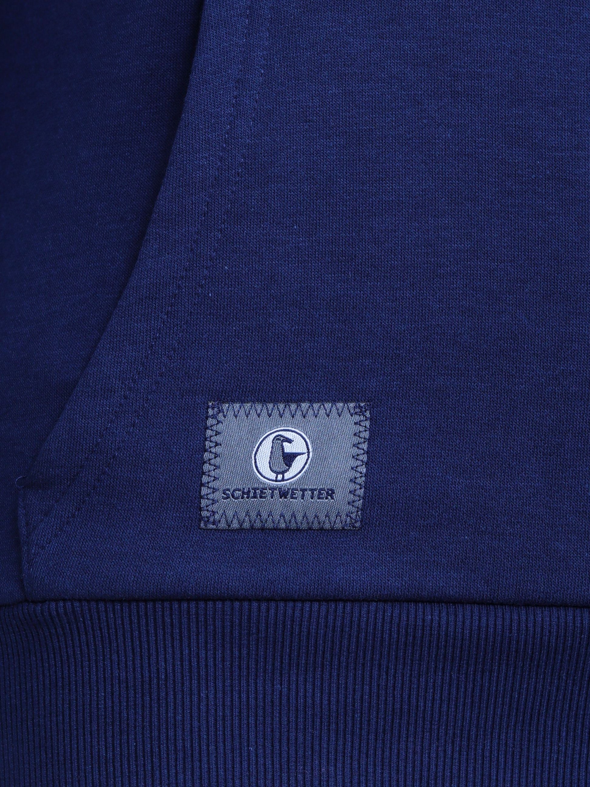 #farbe_navy