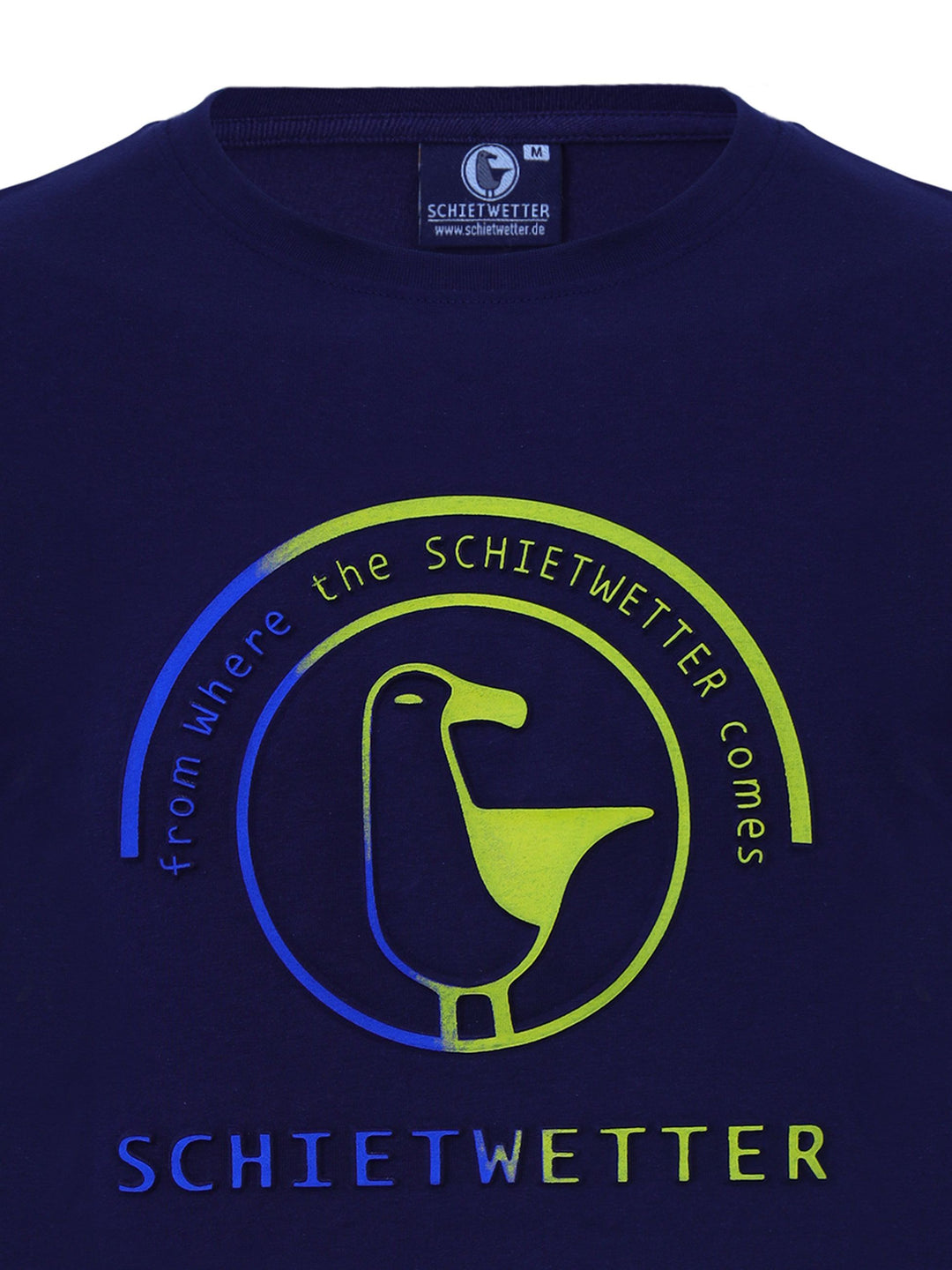 #farbe_navy