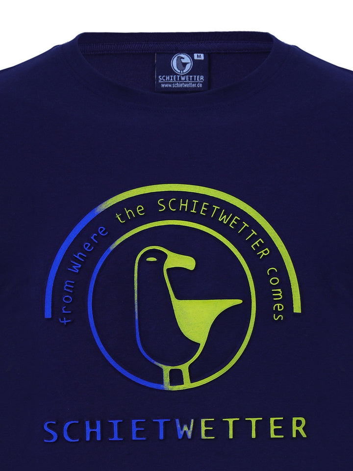 #farbe_navy