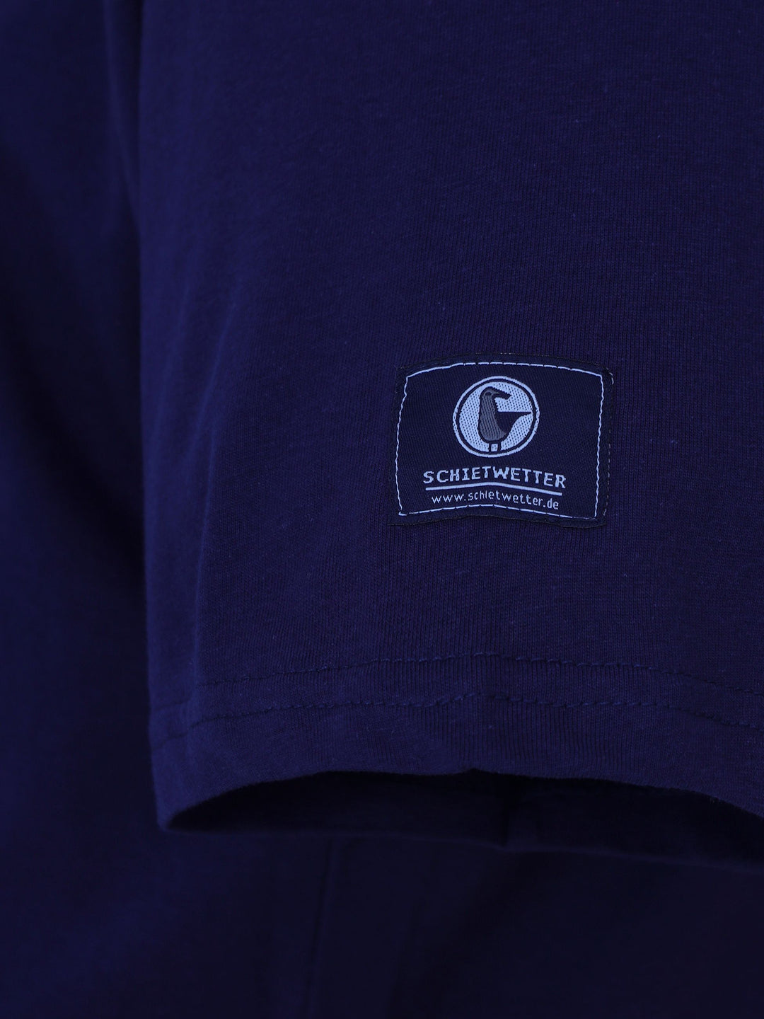 #farbe_navy