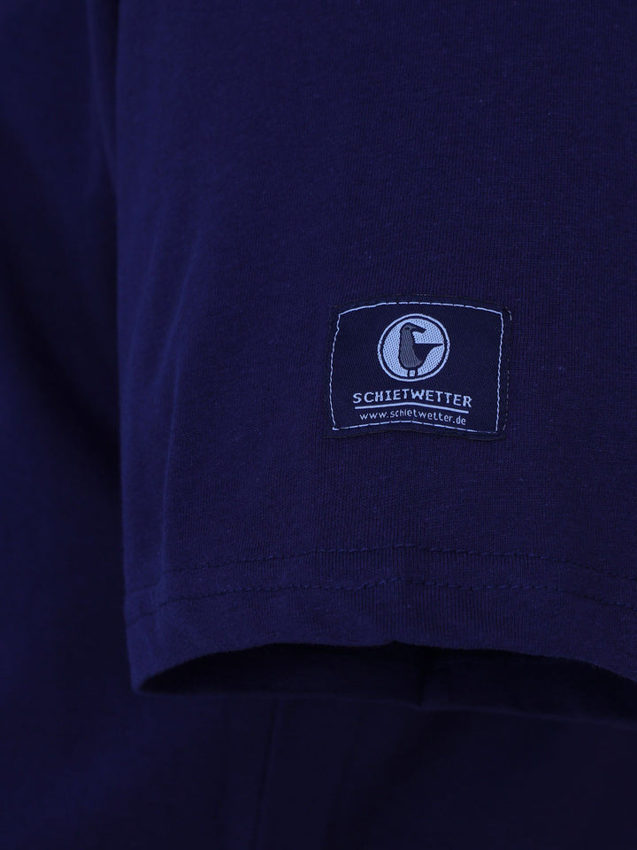 #farbe_navy