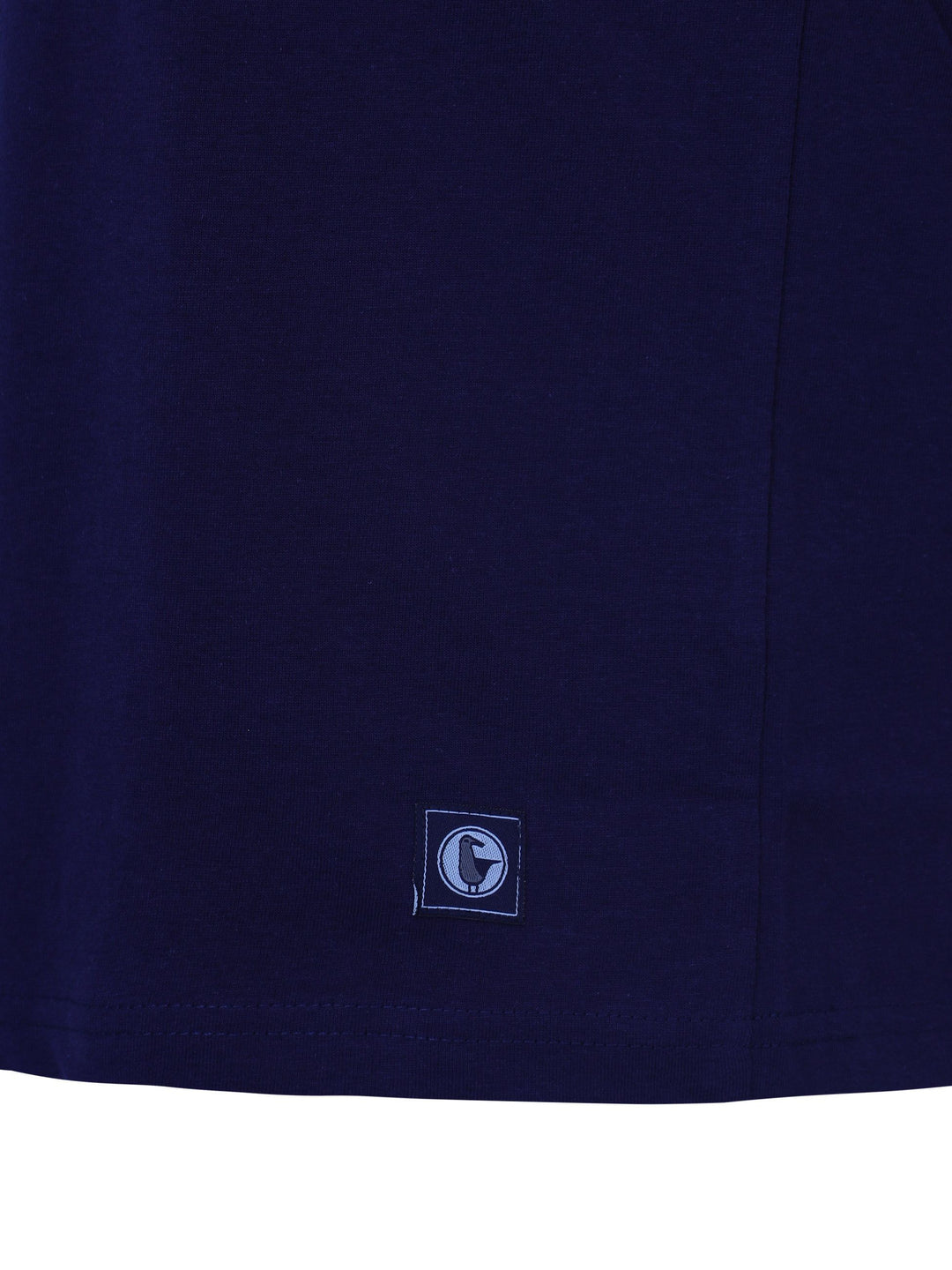 #farbe_navy