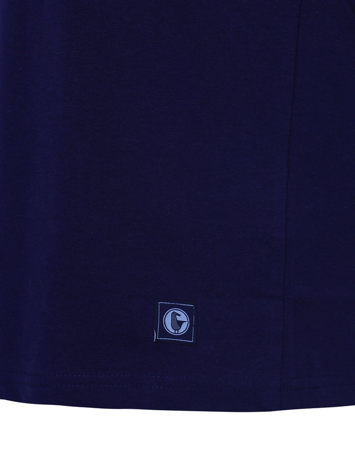 #farbe_navy